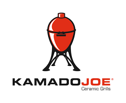 Logo Kamado Joe